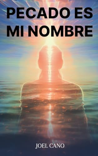 PECADO ES MI NOMBRE