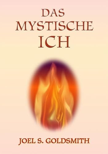 Das mystische Ich