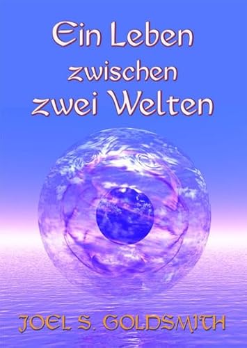Ein Leben zwischen zwei Welten Ein Leben zwischen zwei Welten