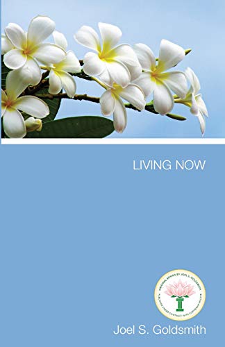 Living Now von Acropolis Books, Incorporated