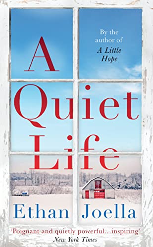 A Quiet Life von Muswell Press