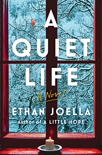 A Quiet Life: A Novel von Scribner