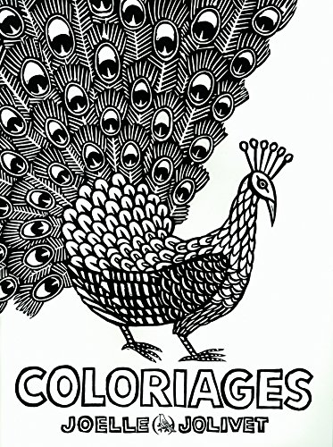 Coloriages von GRANDES PERSONN