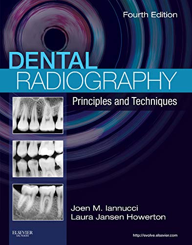 Dental Radiography von Saunders