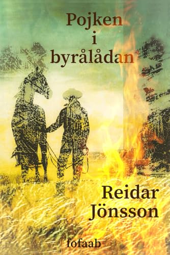 Pojken I Byrålådan