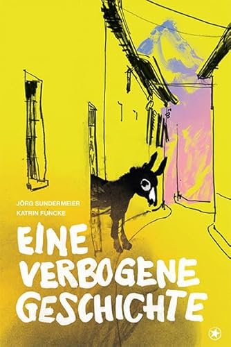 Eine verbogene Geschichte