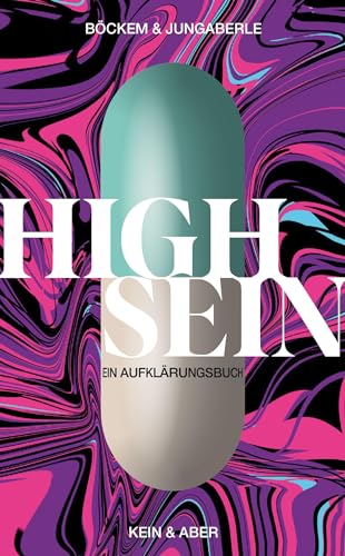 High Sein: Ein Aufklärungsbuch