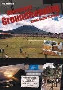 Abenteuer Groundhopping kennt keine Grenzen, Band 3