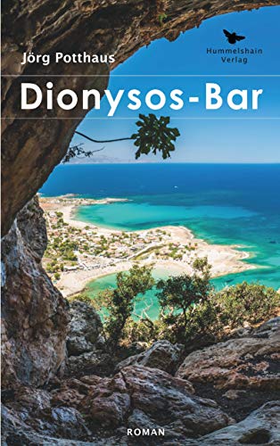 Dionysos-Bar