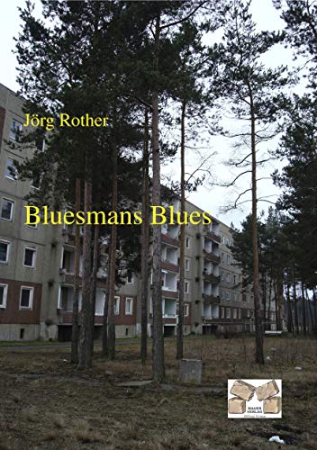 Bluesmans Blues