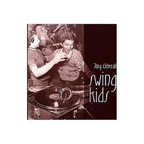 Swing Kids