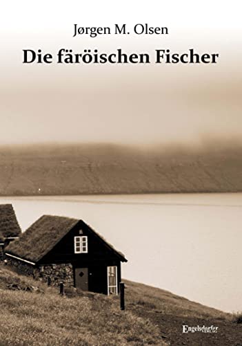 Die färöischen Fischer