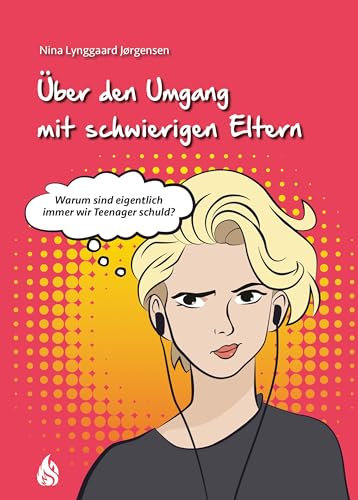 Über den Umgang mit schwierigen Eltern
