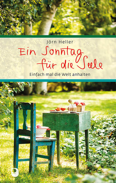 Ein Sonntag für die Seele von Eschbach Verlag Am