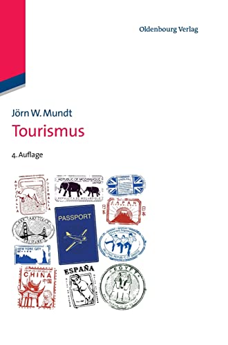 Tourismus