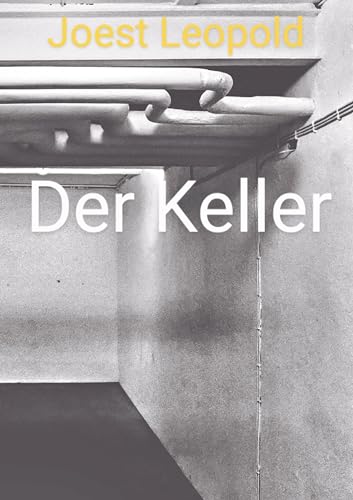 Der Keller: Die Kinder vom Bullenhuser Damm
