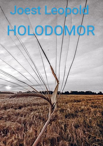 HOLODOMOR