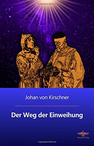 Der Weg der Einweihung von CreateSpace Independent Publishing Platform