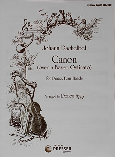 Canon (Agay)
