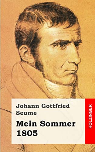 Mein Sommer von CREATESPACE