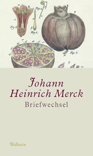 Briefwechsel (5 Bde.)