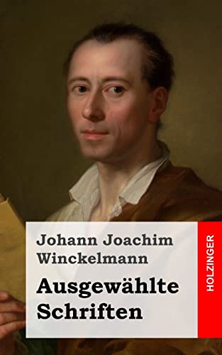 Ausgewählte Schriften