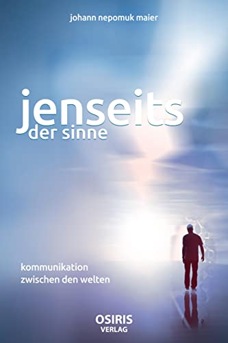 Jenseits der Sinne: Kommunikation zwischen den Welten