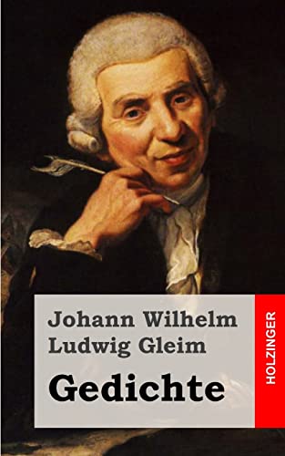 Gedichte von CREATESPACE