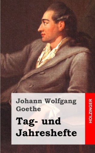 Tag- und Jahreshefte Tag- und Jahreshefte von CreateSpace Independent Publishing Platform