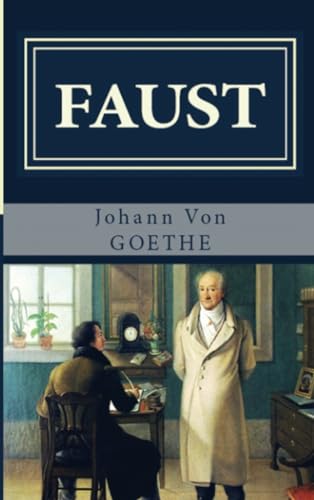 Faust Faust von E-Kitap Projesi & Cheapest Books
