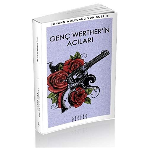 Genç Werther'in Acıları