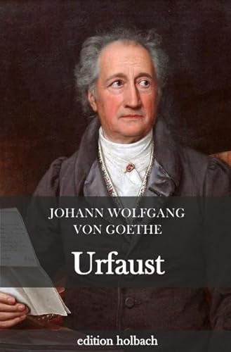 Urfaust Urfaust