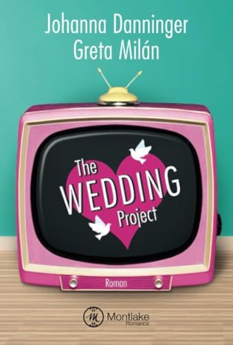 The Wedding Project - Ehe auf den ersten Blick