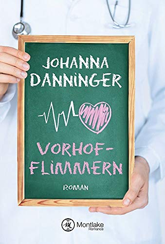 Vorhofflimmern