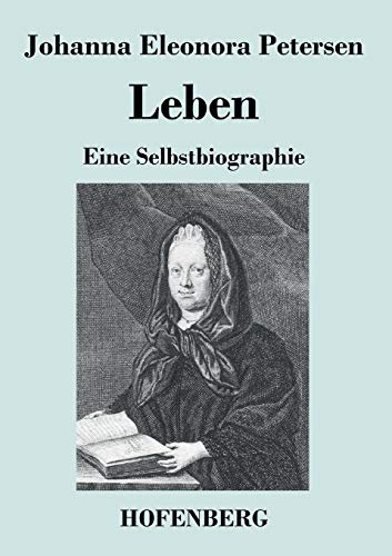 Leben: Eine Selbstbiographie
