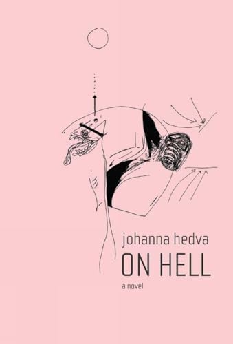 On Hell von Sator Press