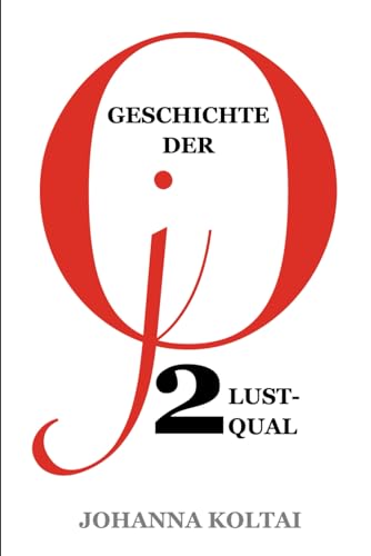 Geschichte der jO, Teil 2 von CreateSpace Independent Publishing Platform