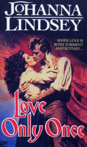 Love Only Once Love Only Once von Corgi Books