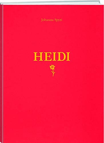 Heidi I&II