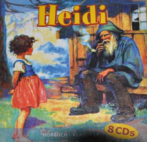 Heidi