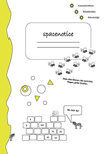 spacenotice (capa city)