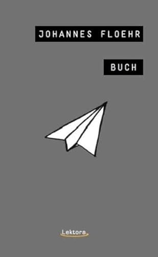 Buch