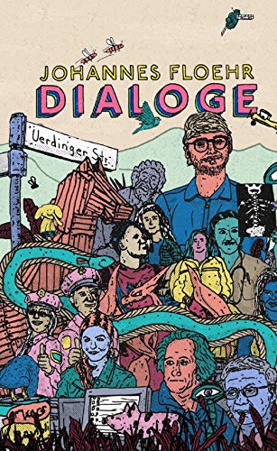 Dialoge Dialoge