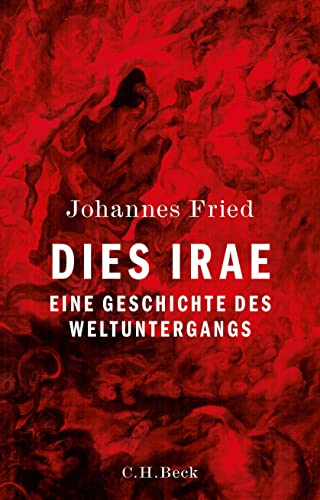 Dies irae von Beck C. H.