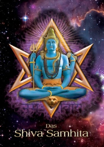 Das Shiva Samhita