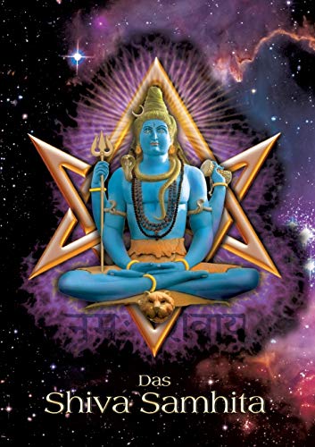 Das Shiva Samhita