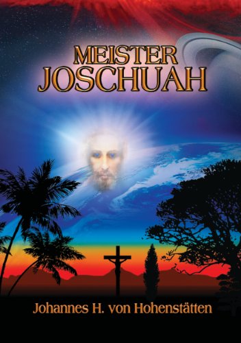 Meister Joschuah