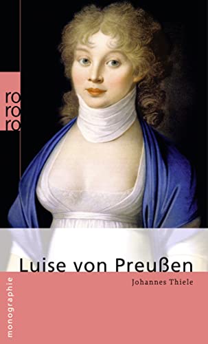 Luise von Preußen Luise von Preußen