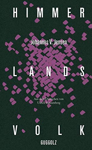 Himmerlandsvolk von Guggolz Verlag