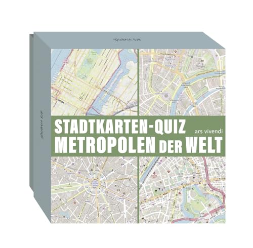 Stadtkartenquiz Metropolen der Welt: Spannendes Quizspiel für Globetrotter und Stadtenthusiasten! Erkunde die aufregendsten Städte weltweit und teste dein Wissen über die faszinierendsten Metropolen Stadtkartenquiz Metropolen der Welt: Spannendes Quizspiel für Globetrotter und Stadtenthusiasten! Erkunde die aufregendsten Städte weltweit und teste dein Wissen über die faszinierendsten Metropolen